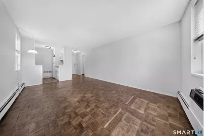 140 Grove Street #2H, Stamford, CT 06901 - Photo 6