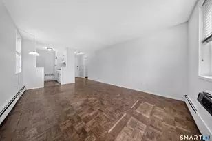 140 Grove St, Stamford, CT 06901 - Photo 6