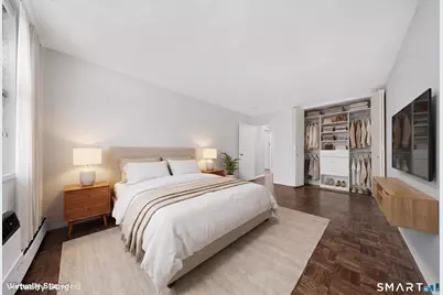 140 Grove Street #2H, Stamford, CT 06901 - Photo 8