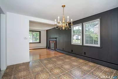 114 Fuller Drive, West Hartford, CT 06117 - Photo 8