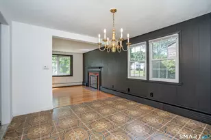 114 Fuller Dr, West Hartford, CT 06117 - Photo 8