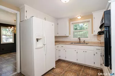 114 Fuller Drive, West Hartford, CT 06117 - Photo 10