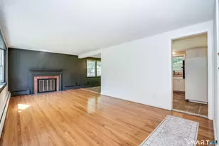 114 Fuller Dr, West Hartford, CT 06117 - Photo 4