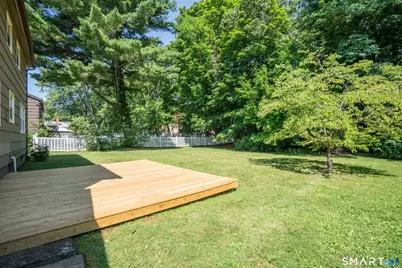 114 Fuller Drive, West Hartford, CT 06117 - Photo 32