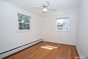 114 Fuller Dr, West Hartford, CT 06117 - Photo 24