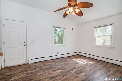 114 Fuller Drive, West Hartford, CT 06117 - Photo 14