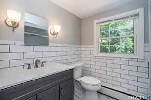 114 Fuller Dr, West Hartford, CT 06117 - Photo 26