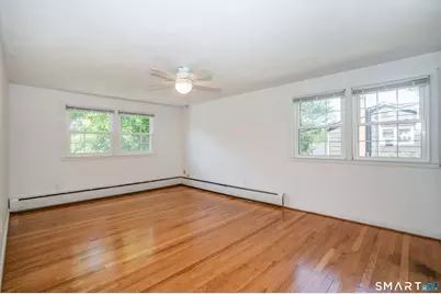 114 Fuller Drive, West Hartford, CT 06117 - Photo 16