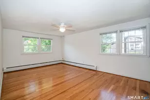 114 Fuller Dr, West Hartford, CT 06117 - Photo 16