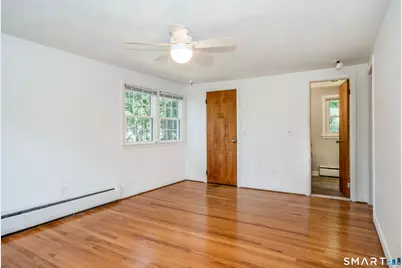 114 Fuller Drive, West Hartford, CT 06117 - Photo 18
