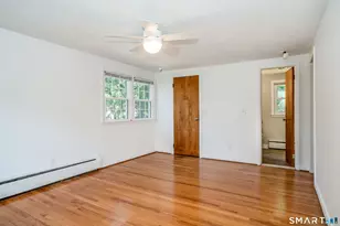 114 Fuller Dr, West Hartford, CT 06117 - Photo 18
