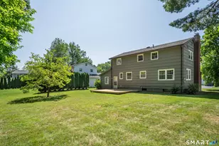 114 Fuller Dr, West Hartford, CT 06117 - Photo 2