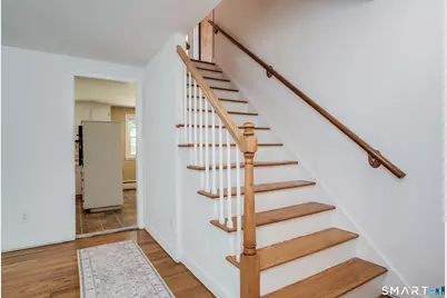 114 Fuller Drive, West Hartford, CT 06117 - Photo 6