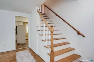 114 Fuller Dr, West Hartford, CT 06117 - Photo 6