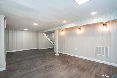114 Fuller Drive, West Hartford, CT 06117 - Photo 28