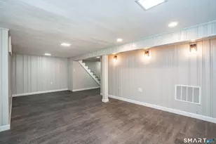 114 Fuller Dr, West Hartford, CT 06117 - Photo 28