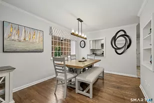 55 Heritage Hill Rd, New Canaan, CT 06840 - Photo 10