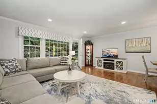 55 Heritage Hill Rd, New Canaan, CT 06840 - Photo 14
