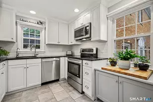55 Heritage Hill Rd, New Canaan, CT 06840 - Photo 6