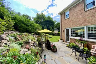55 Heritage Hill Rd, New Canaan, CT 06840 - Photo 1
