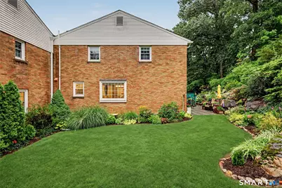 55 Heritage Hill Road #55, New Canaan, CT 06840 - Photo 24