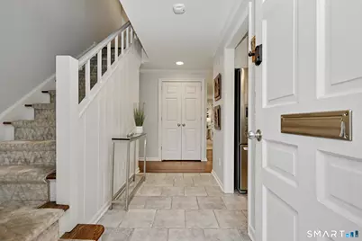 55 Heritage Hill Road #55, New Canaan, CT 06840 - Photo 4
