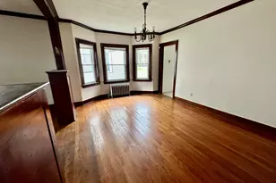 167 Shuttle Meadow Ave, New Britain, CT 06052 - Photo 8
