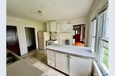 167 Shuttle Meadow Avenue, New Britain, CT 06052 - Photo 10