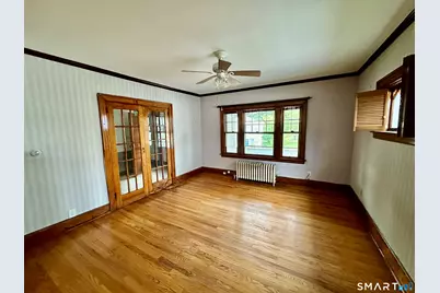 167 Shuttle Meadow Avenue, New Britain, CT 06052 - Photo 16