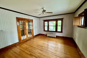 167 Shuttle Meadow Ave, New Britain, CT 06052 - Photo 16