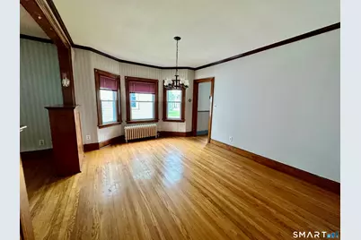 167 Shuttle Meadow Avenue, New Britain, CT 06052 - Photo 18
