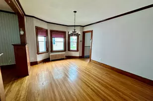 167 Shuttle Meadow Ave, New Britain, CT 06052 - Photo 18
