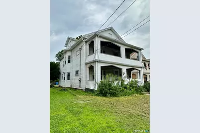 167 Shuttle Meadow Avenue, New Britain, CT 06052 - Photo 2