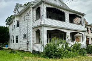 167 Shuttle Meadow Ave, New Britain, CT 06052 - Photo 2