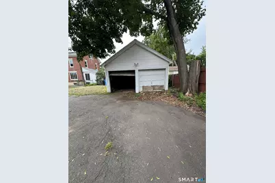 167 Shuttle Meadow Avenue, New Britain, CT 06052 - Photo 30
