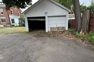 167 Shuttle Meadow Ave, New Britain, CT 06052 - Photo 30