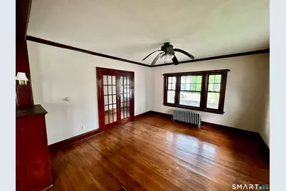 167 Shuttle Meadow Avenue, New Britain, CT 06052 - Photo 6
