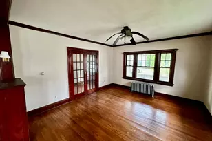 167 Shuttle Meadow Ave, New Britain, CT 06052 - Photo 6