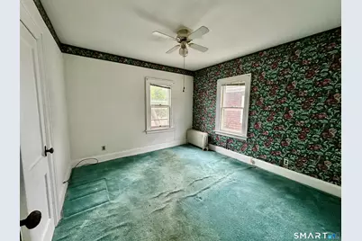 167 Shuttle Meadow Avenue, New Britain, CT 06052 - Photo 22
