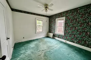167 Shuttle Meadow Ave, New Britain, CT 06052 - Photo 22