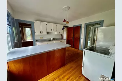 167 Shuttle Meadow Avenue, New Britain, CT 06052 - Photo 20