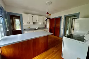 167 Shuttle Meadow Ave, New Britain, CT 06052 - Photo 20