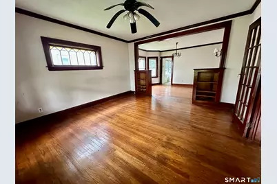 167 Shuttle Meadow Avenue, New Britain, CT 06052 - Photo 4