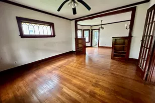 167 Shuttle Meadow Ave, New Britain, CT 06052 - Photo 4