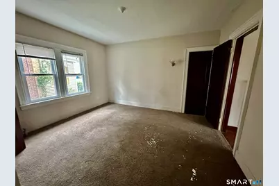 167 Shuttle Meadow Avenue, New Britain, CT 06052 - Photo 14