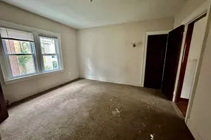 167 Shuttle Meadow Ave, New Britain, CT 06052 - Photo 14