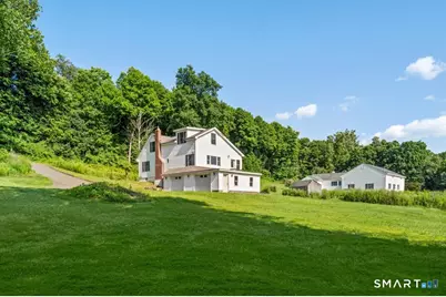 30 Old Middle Road, Brookfield, CT 06804 - Photo 8