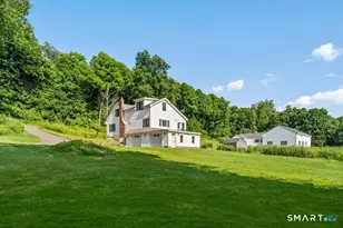 30 Old Middle Rd, Brookfield, CT 06804 - Photo 8