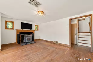 30 Old Middle Rd, Brookfield, CT 06804 - Photo 14