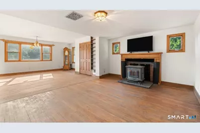 30 Old Middle Road, Brookfield, CT 06804 - Photo 16